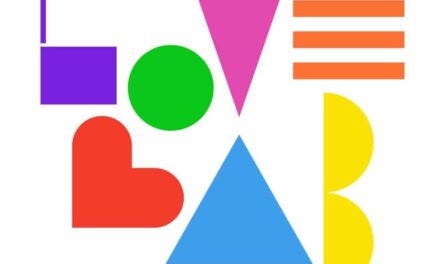 Call for LGBTQ+ Emerging Artists