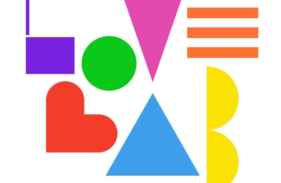 Call for LGBTQ+ Emerging Artists