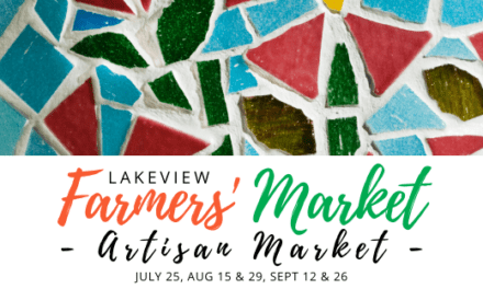Call for Artisans