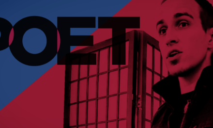 Call for Submissions: Poet Laureate 2021-2024