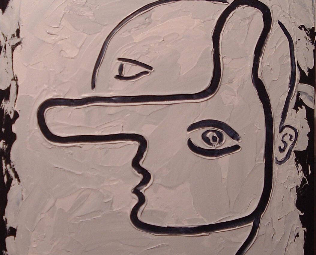 Face-Hand-01