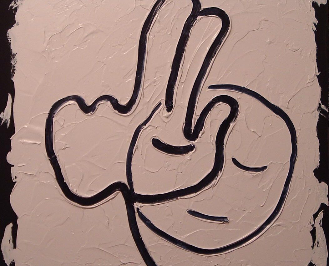 Face-Hand-02