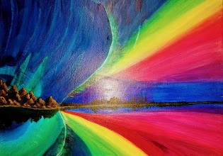 Our life is calling. What are our choices, what are our dreams, what are our plans?