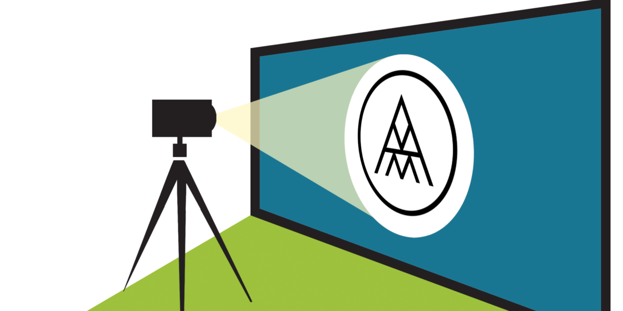 CALL FOR EMERGING ARTISTS: VAM’s 2021 – 2022 Creative Residency
