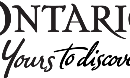 Impact of COVID-19 on the Canadian Economy and Consumer Sentiment – as of July 27, 2021