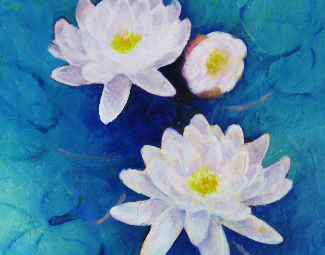 Lotus_Acrylic_12-x-12_