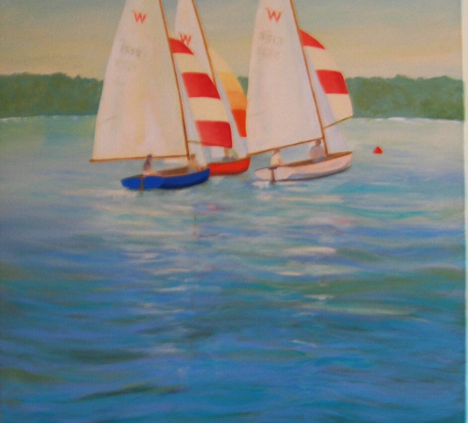 Regatta_Acrylic_-36x24_