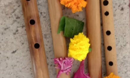THE POWER OF PRACTICE, How to get the best of your practice, tips