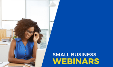Free Webinar: Digital Marketing for Visual Artists – Nov 2