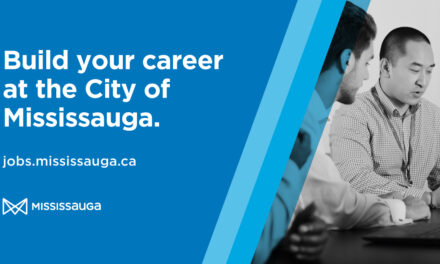 JOB POSTING: USHER