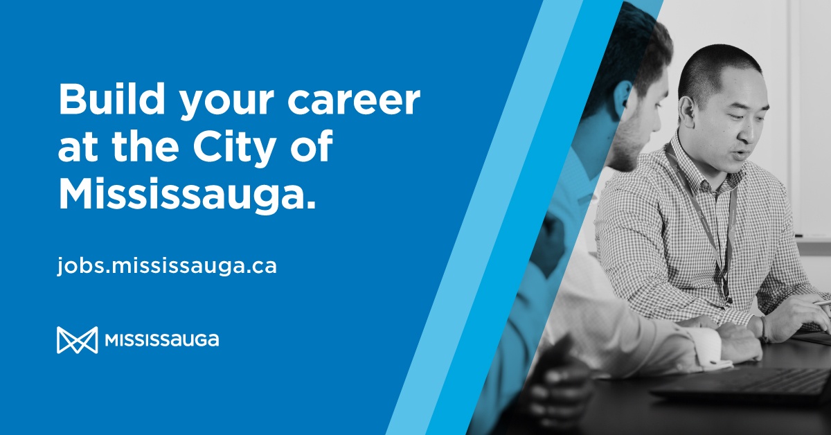 JOB POSTING: USHER