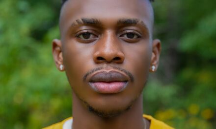 HUB HIGHLIGHT: Mississauga Welcomes Globally Recognized Poet Laureate