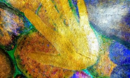 Relationship Kintsugi mends the broken places with the gold of forgiveness and acceptance. Do you have a Kintsugi relationship?
