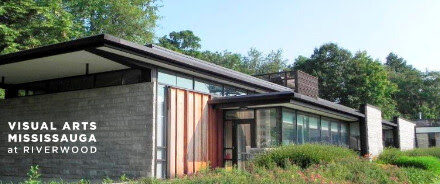 Job Opportunity: Executive Director of Visual Arts Mississauga