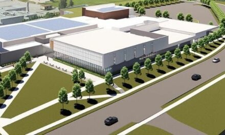 Mississauga News: Mississauga looking for artists for art project at Burnhamthorpe Community Centre