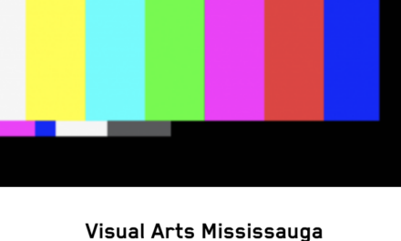 ON NOW: VAM’s Now Streaming Exhibition 2022