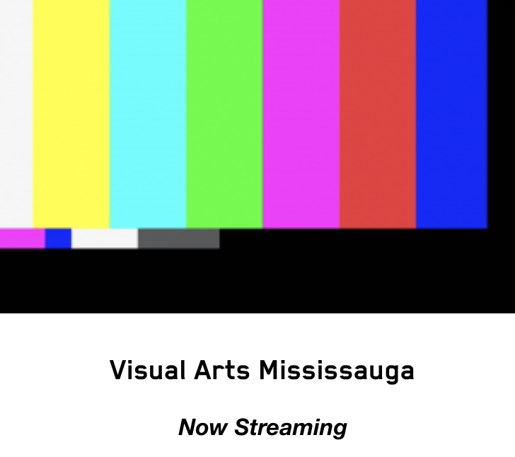 Screen Shot 2022-03-22 at 11.55.26 AM