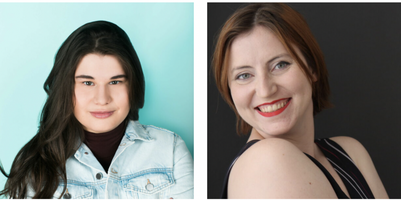 Crane Creations Theatre Company Members have been elected to the board of regional and national puppetry organizations