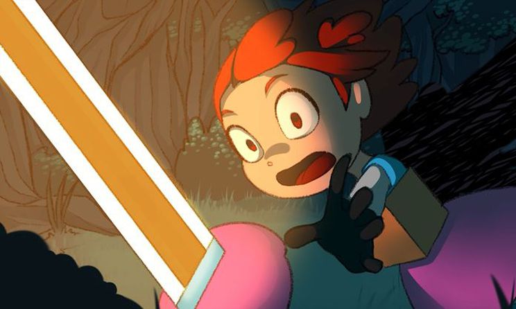 Mississauga News: Mississauga theatre company presents a festival for families during March break