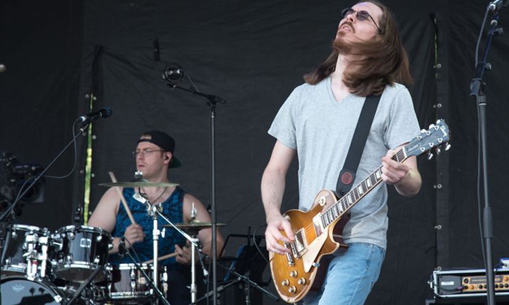 Mississauga News: Artists sought for Mississauga summer concert series