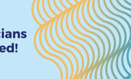 Call for Musicians: City of Mississauga 2022 Summer Concert Series