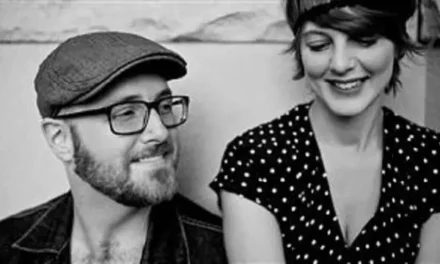 insauga: Popular musicians to perform live at Mississauga’s Pearson Airport this weekend