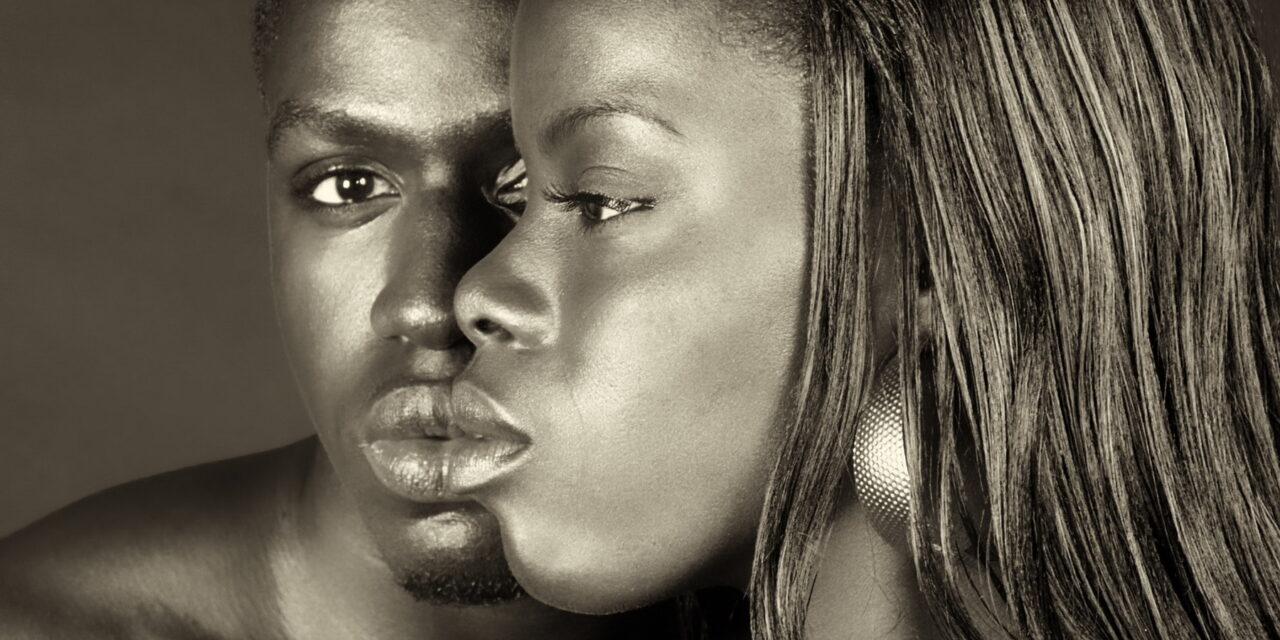 Don’t miss “FORMS, FACES & SPACES, figuratively speaking!” Exhibit!