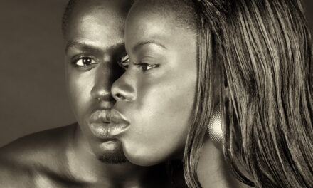 Don’t miss “FORMS, FACES & SPACES, figuratively speaking!” Exhibit!