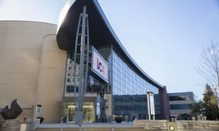 insauga: Popular venue celebrating arts and entertainment in Mississauga for 25 years