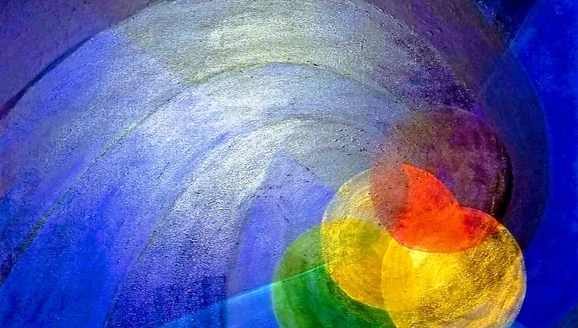 We build a life by the choices we make, if we want a better life we need to make better choices.