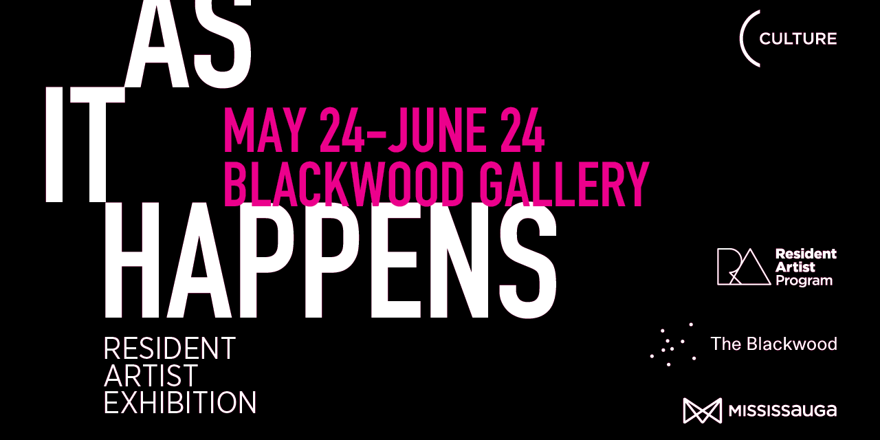 Modern Mississauga: Learn about art & culture events taking place in Mississauga this summer