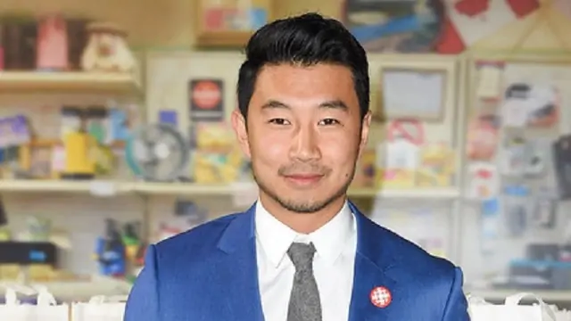 insauga: Mississauga’s Hollywood star Simu Liu lands on the cover of TIME