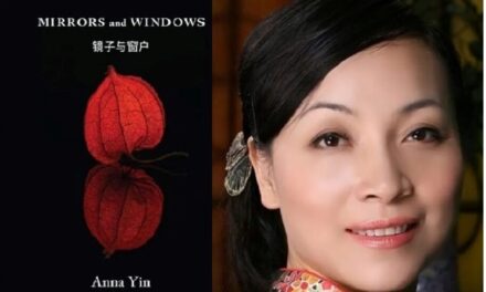 On Poetry Translation: Where Can We Detour?
