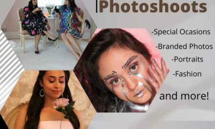 DBossPhotography Photoshoots, by Devon Ross Visuals