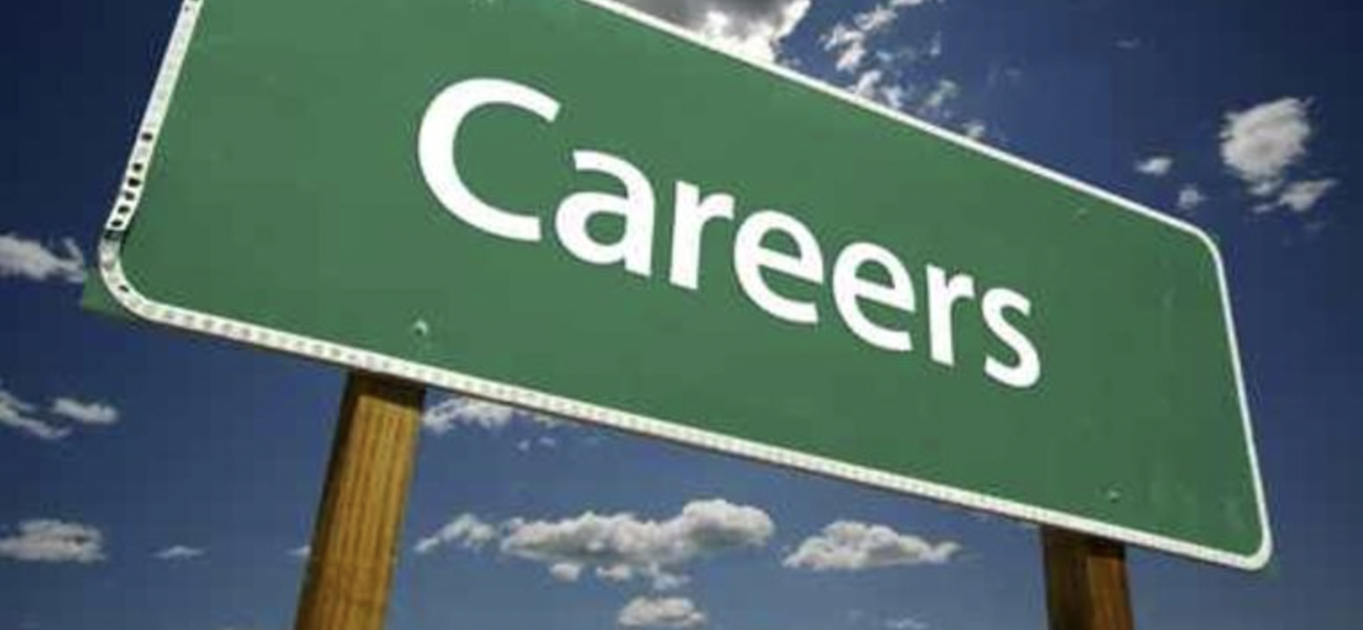 Job Opportunities in the GTA – FYI Music News