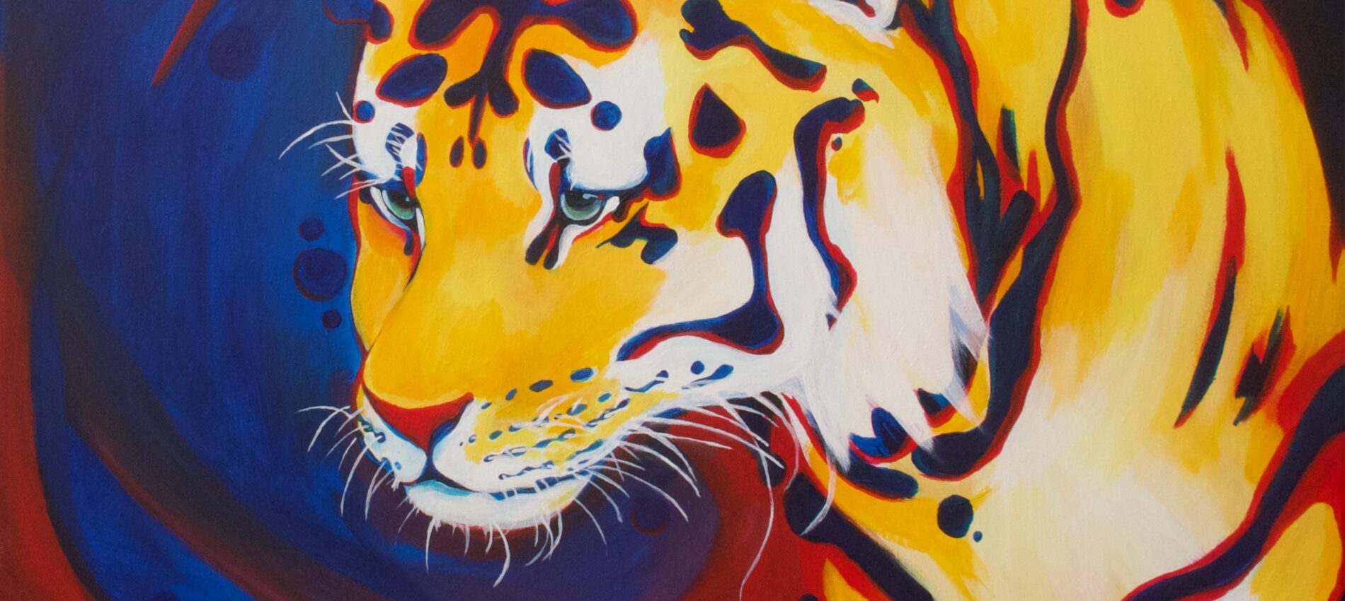 Roarschach