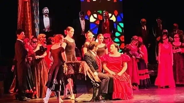 inSauga: Mississauga arts, community groups in need of cash for 2023 can apply now