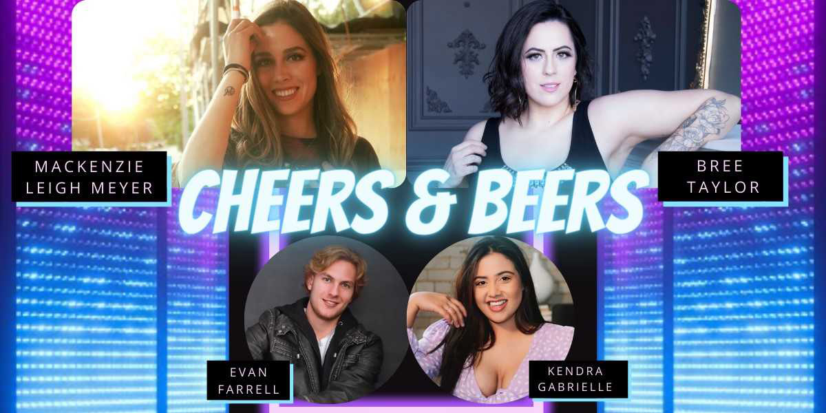 beersandcheers_banner