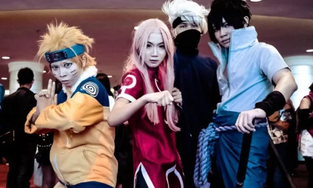 inSauga: Mississauga Comic Expo returns in-person after three years and it’s free