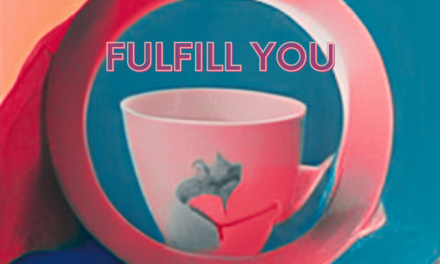 NEW MUSIC: Vivek Mehmi’s latest single, “Fulfill You”