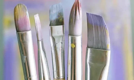 insauga: Creative community event set to hit art gallery in Mississauga