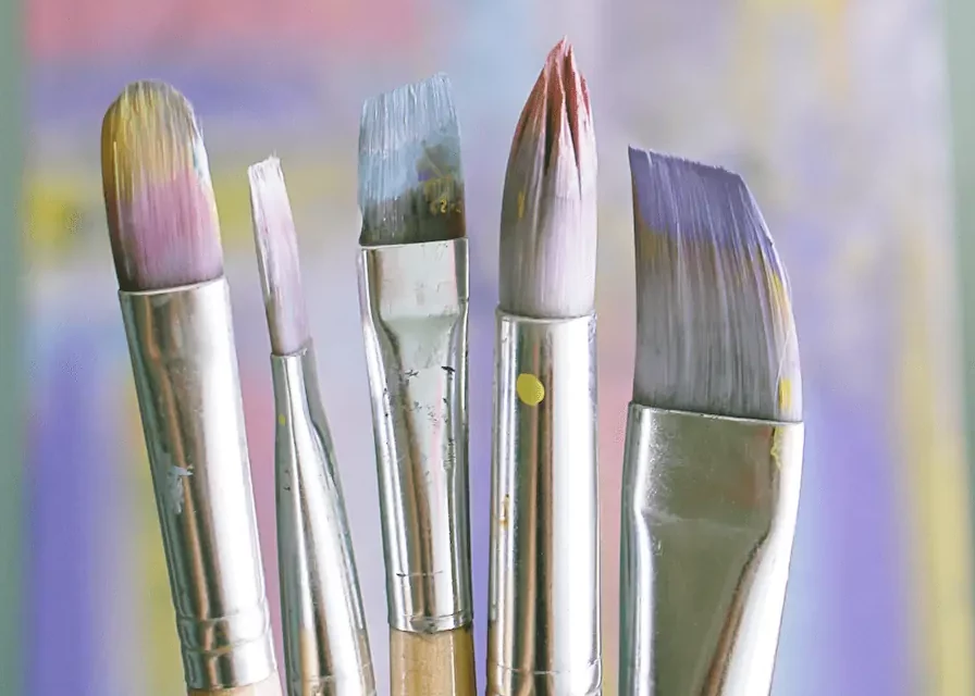 insauga: Creative community event set to hit art gallery in Mississauga