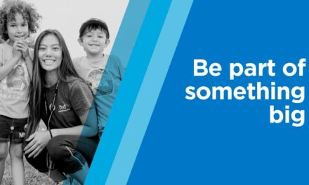 City of Mississauga is HIRING Dance Instructors, Performing Arts Instructors, Music Instructors and more!