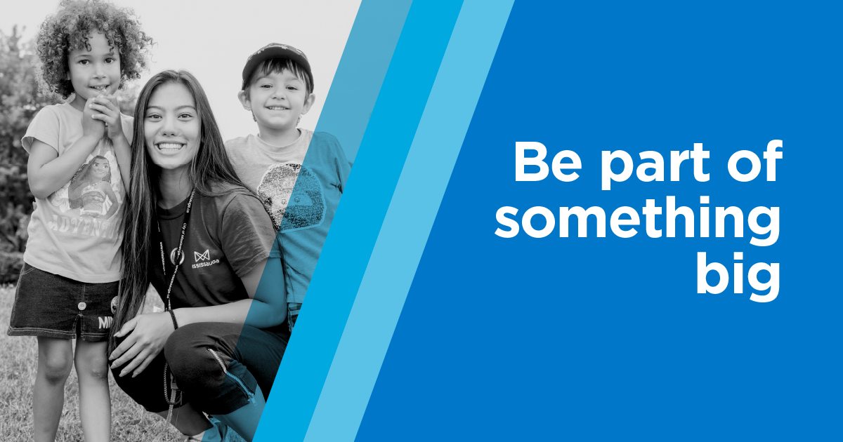 City of Mississauga is HIRING Dance Instructors, Performing Arts Instructors, Music Instructors and more!