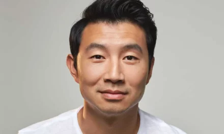 insauga: Marvel star Simu Liu from Mississauga hosts the 2023 Juno Awards for the second year