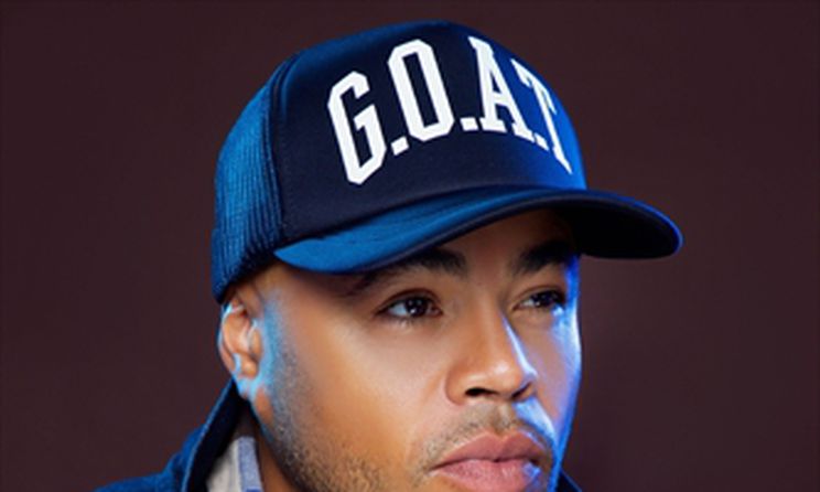 Mississauga News: Renowned rapper bringing Black Canadian history tour to Mississauga and Brampton schools
