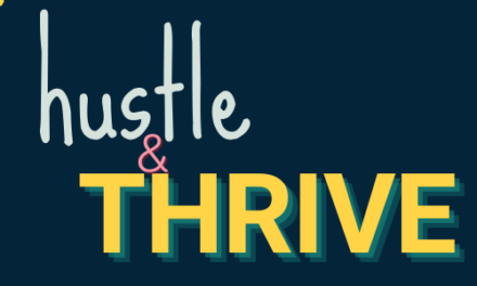 Looking for Career Advice in the Arts and Culture sector? Check out WorkInCulture’s Podcasts!