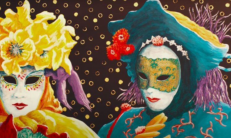 Mississauga News: THINGS TO DO: These events and activities in Mississauga keeps you entertained this month