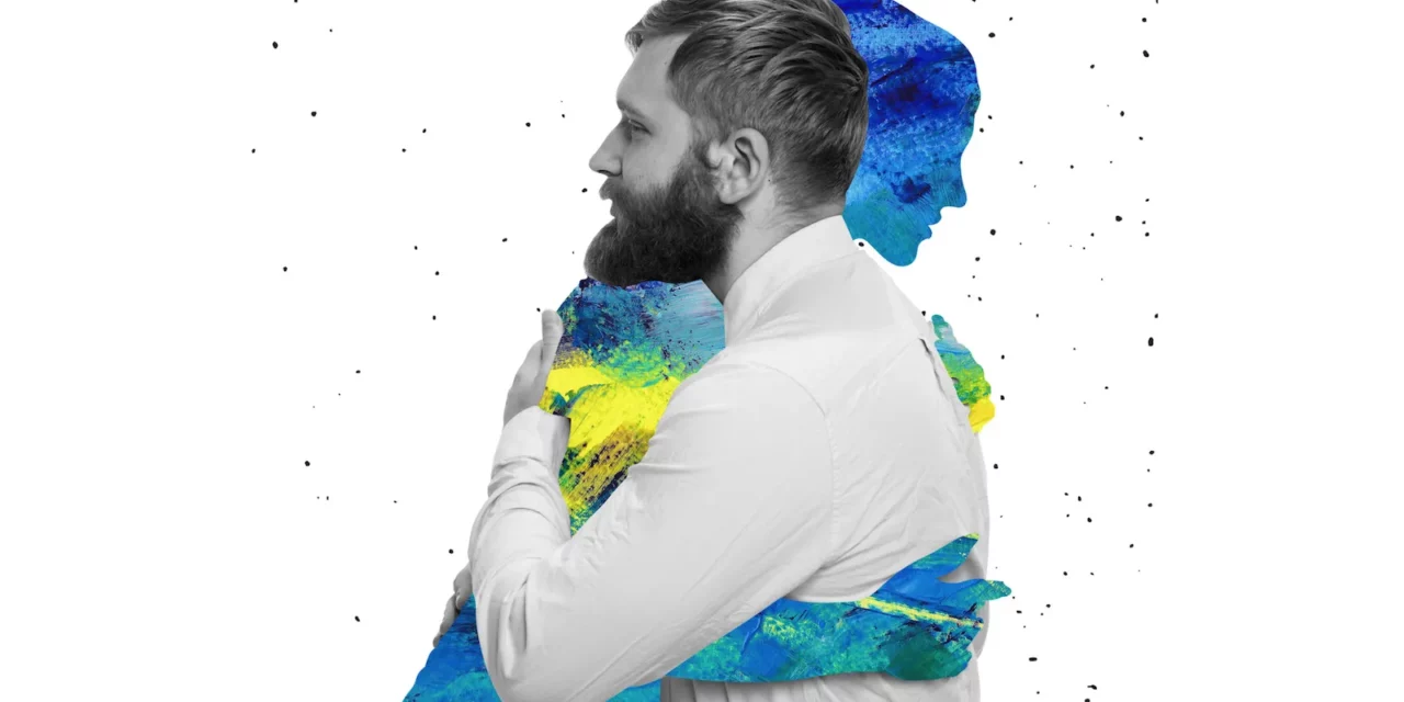 MAC featured in Healthing: Art therapy offers an alternative to medication for depression and anxiety
