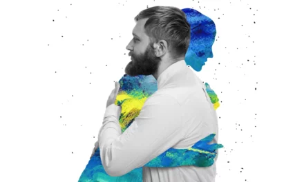 MAC featured in Healthing: Art therapy offers an alternative to medication for depression and anxiety